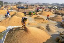 छत्तीसगढ़