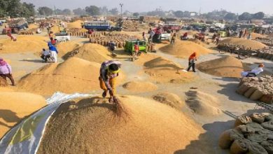 छत्तीसगढ़