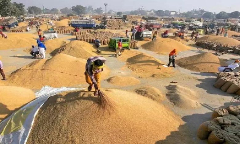 छत्तीसगढ़