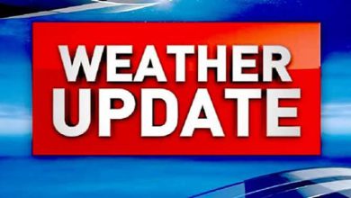 चक्रवात