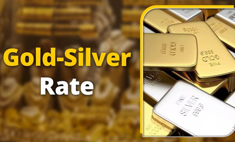 एमसीएक्स