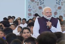 अस्पताल