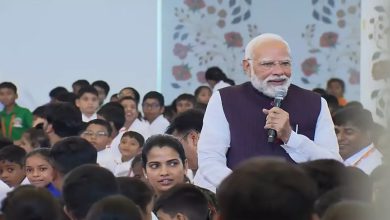 अस्पताल