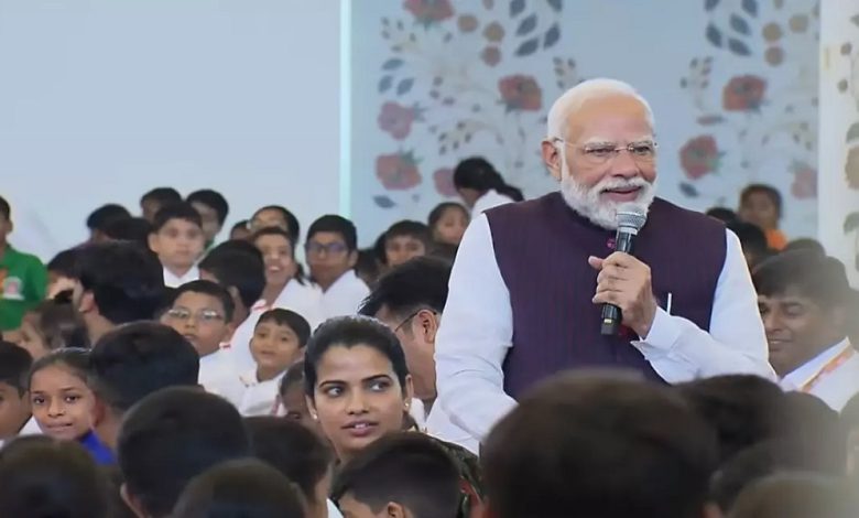 अस्पताल