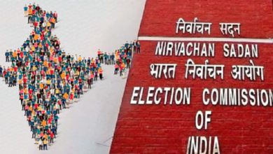 राज्यों