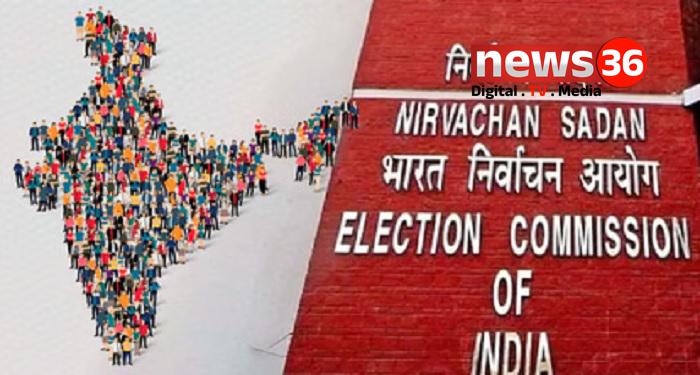 राज्यों