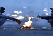 छत्तीसगढ़