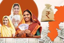 छत्तीसगढ़