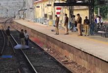 मिर्जापुर