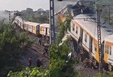 मालगाड़ी