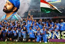 हरमनप्रीत