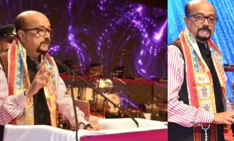 राज्यपाल