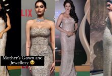 मां श्रीदेवी