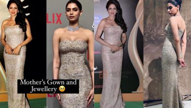 मां श्रीदेवी