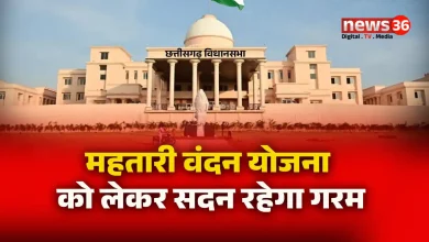 Mahtari Vandan Yojna