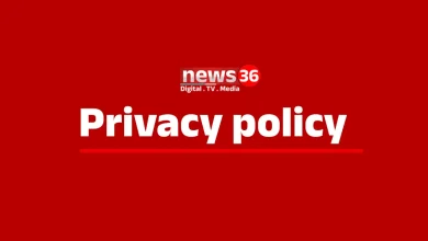 privacy-policy