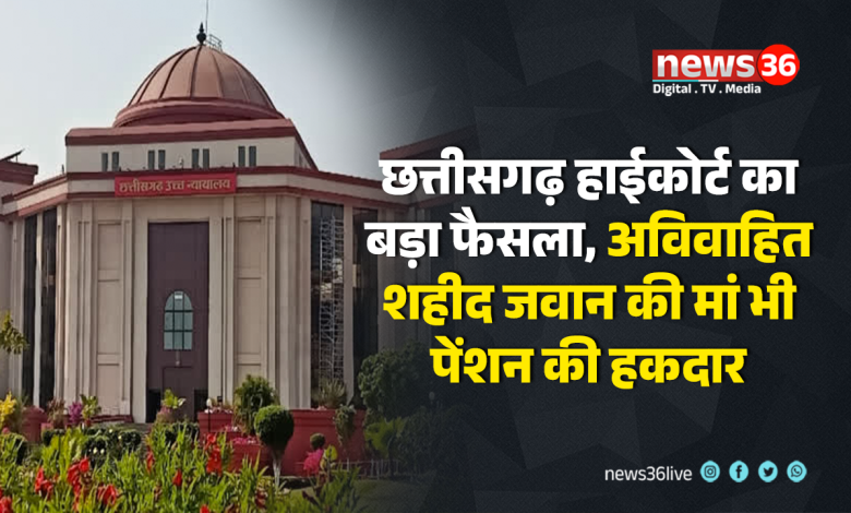 हाईकोर्ट