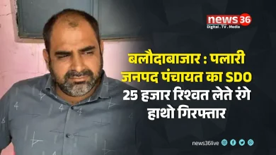 पलारी जनपद पंचायत