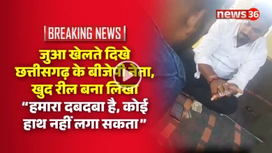 सोशल मीडिया संयोजक शुभम सिंह