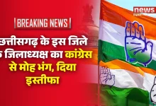 जिला अध्यक्ष सलीम रजा उसमानी