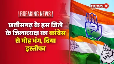 जिला अध्यक्ष सलीम रजा उसमानी